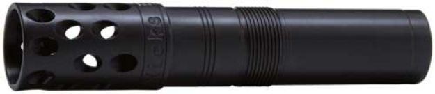 Picture of Kicks High Flyer Choke 12Ga Benelli Crio Plus X-Full