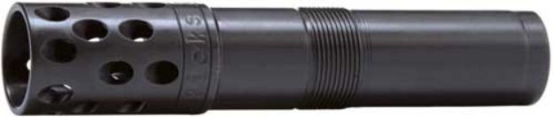 Picture of Kicks High Flyer Choke 12Ga Beretta Optima Plus Mod Cyl!