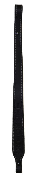Picture of Crickett Sling Black Leather W/Crickett Logo