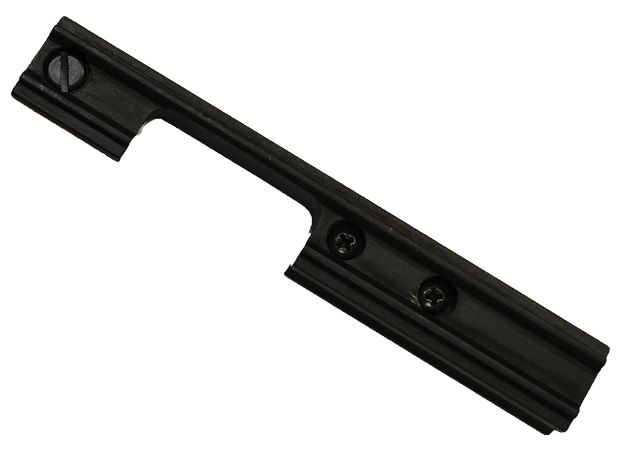 Picture of Crickett Scope Mount Base For Crickett Rifles 3/8" Dovetail