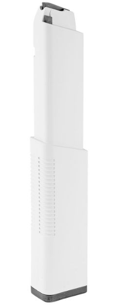 Picture of Kriss Magazine 22Lr 30Rd Alpine For Kriss Vector 22Lr!