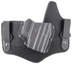 Picture of Galco Kingtuk Iwb Clip Holster Rh Hybrid Sig P220226 Black<
