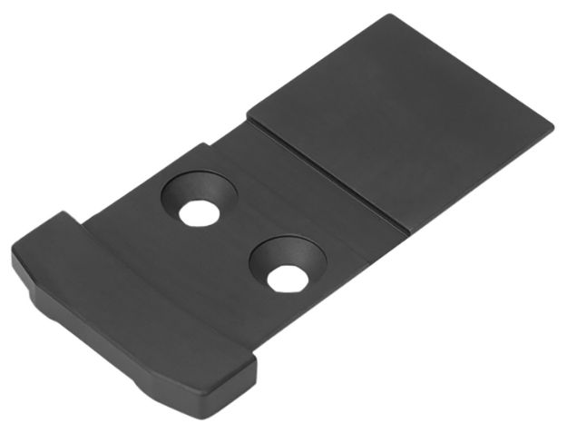 Picture of Holosun 407K/507K Adapter For Glock Mos Fits 407K/507K