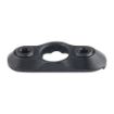Picture of Bcm Sling Mount Keymod Qd Does Not Include Qd Swivel