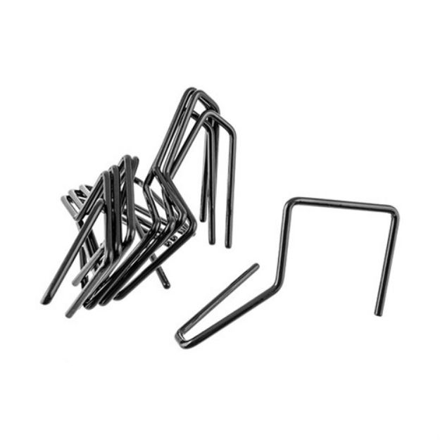 Picture of Gss Kikstands Single Pistol Display Stand 10-Pack