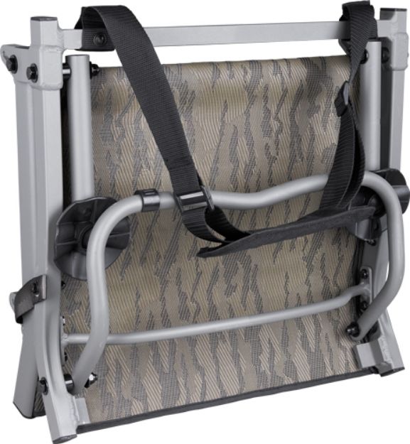 Picture of Knight And Hale Run N' Gun Turkey Chair Mo Bottomland