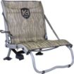 Picture of Knight And Hale Run N' Gun Turkey Chair Mo Bottomland