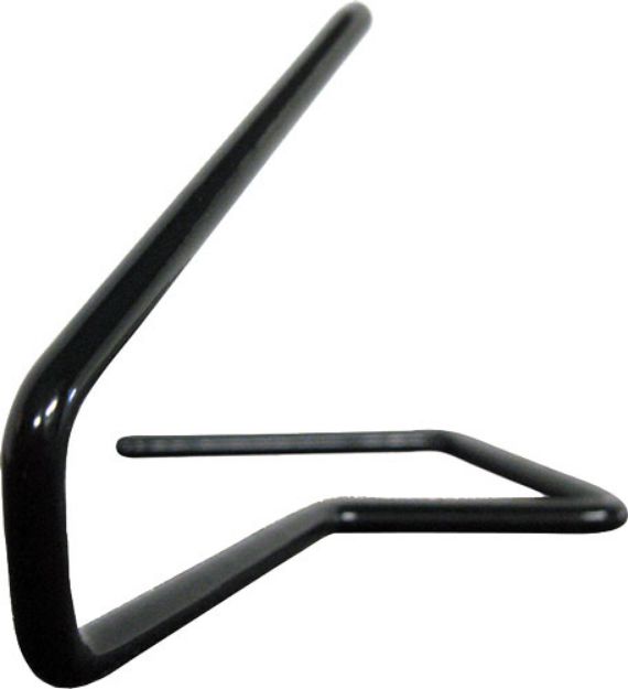 Picture of Gss Kikstands Single Pistol Stand 2-Pack