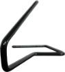 Picture of Gss Kikstands Single Pistol Stand 2-Pack