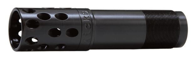 Picture of Kicks High Flyer Choke 12Ga Rem Choke Mod Cyl