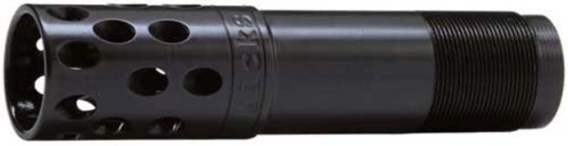 Picture of Kicks High Flyer Choke 20Ga Rem Choke Mod Cyl
