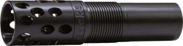Picture of Kicks High Flyer Choke 12Ga Remington Pro Bore Imp Cyl