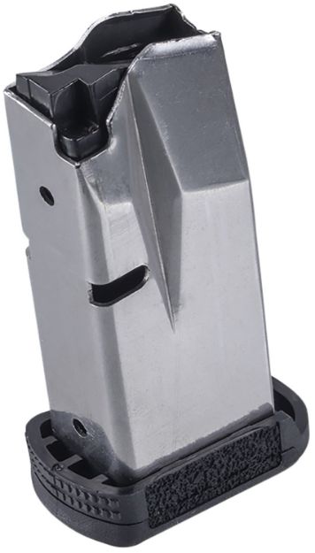 Picture of Kahr Arms Magazine 9Mm 10Rd Ss W/Baseplate Fits X9 Models
