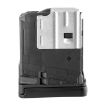 Picture of Lancer Magazine L7awm Sr-25 7.62X51 10Rd Opaque Black