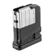 Picture of Lancer Magazine L7awm Sr-25 7.62X51 10Rd Opaque Black