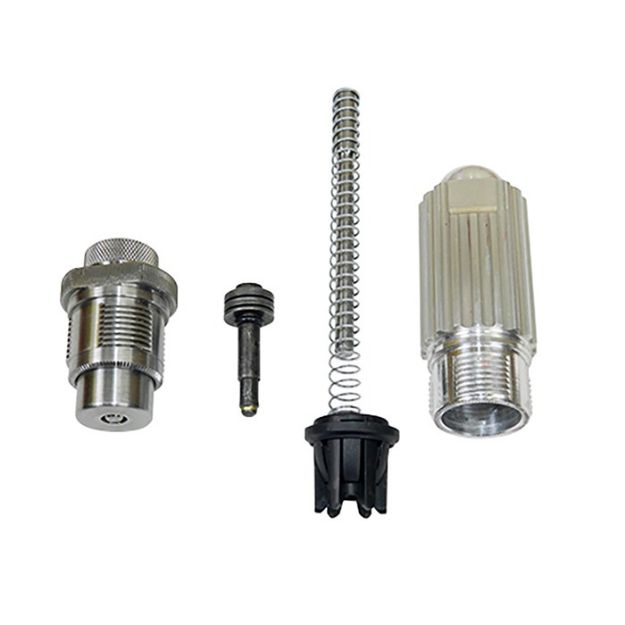 Picture of Lee App Primer Pocket Swage Kit For Auto Processing Press