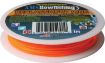 Picture of Ams Bowfishing Replacement Line Orange #200 25 Yards