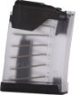Picture of Lancer Magazine L5awm Ar-15 5.56X45 5Rd Translucent Clear<