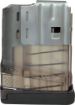 Picture of Lancer Magazine L7awm Sr-25 7.62X51 5Rd Translucent Smoke