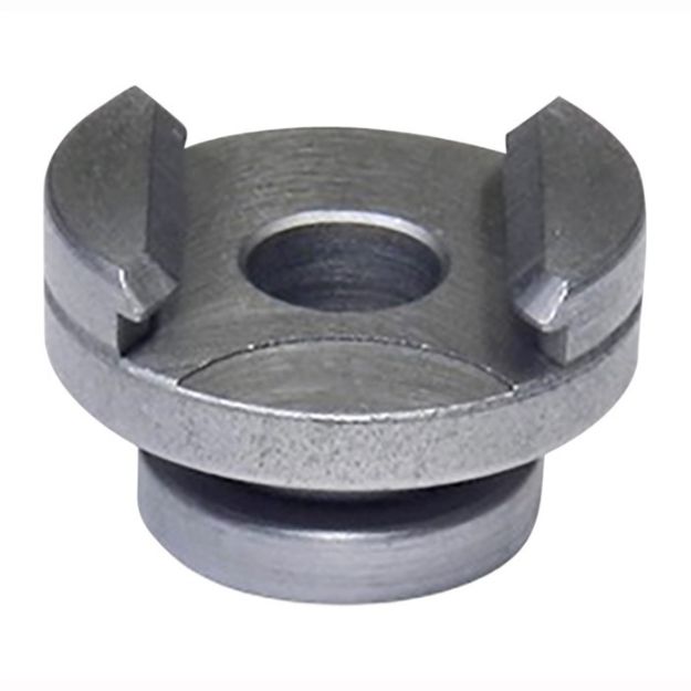 Picture of Lee X-Press Shellholder #19