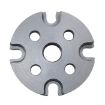Picture of Lee Shell Plate #11 For Auto Breech Lock Pro