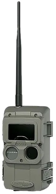 Picture of Cuddeback Trail Cam Cuddelink Zoom Ir