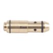 Picture of Laserlyte Laser Bore Sight/ Trainer Cartridge 9Mm<