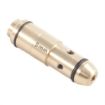 Picture of Laserlyte Laser Bore Sight/ Trainer Cartridge 9Mm<