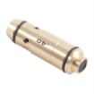 Picture of Laserlyte Laser Bore Sight/ Trainer Cartridge .40Sw