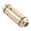 Picture of Laserlyte Laser Bore Sight/ Trainer Cartridge .45Acp