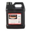 Picture of Hodgdon Longshot 8Lb Can 2Can/Cs