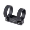 Picture of Bcm Light Mount Mod 0 Keymod 1" Black