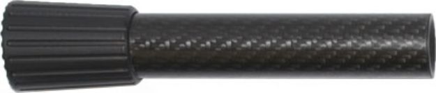 Picture of Lancer Shotgun Extension Tube Mossberg 590 Plus 3!