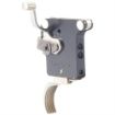 Picture of Rifle Basix Trigger Rem. 700 8Oz. To 1.5Lbs W/Safety Silver