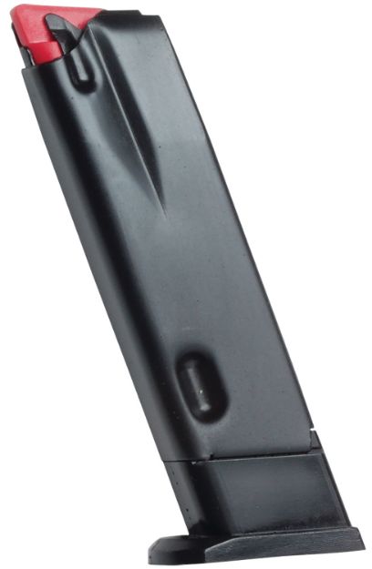 Picture of Cz Magazine 75 Kadet 22Lr 10Rd