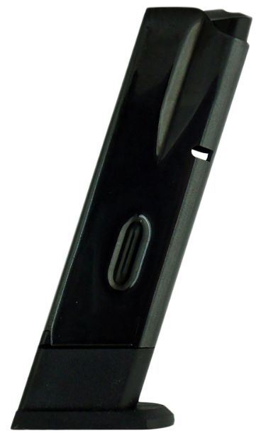 Picture of Cz Magazine 75/85 9Mm Luger 10Rd Steel