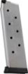 Picture of Metalform Magazine 1911 Govt. 10Mm 8Rd S/S Removable Base