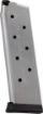 Picture of Metalform Magazine 1911 Govt. 45Acp 8Rd S/S Removable Base