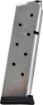 Picture of Metalform Magazine 1911 Govt. 45Acp 8Rd S/S Removable Base