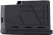 Picture of Cz Magazine 600 7.62X39 .224 Valk 5Rd Black