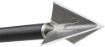 Picture of G5 Broadhead Montec M3 Xbow Fixed 3-Bld 100Gr 1.125" 3Pk