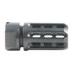 Picture of Manticore Nightbrake 14X1l Compensator