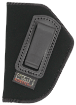 Picture of Michaels In-Pant Holster #36Lh Nylon Black