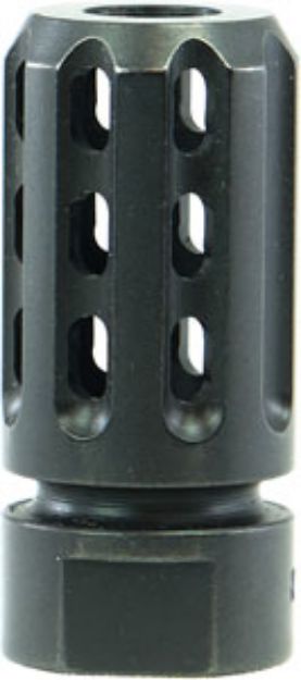 Picture of Manticore Nightbrake 1/2X28 Compensator For Ar-15