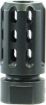 Picture of Manticore Nightbrake 1/2X28 Compensator For Ar-15