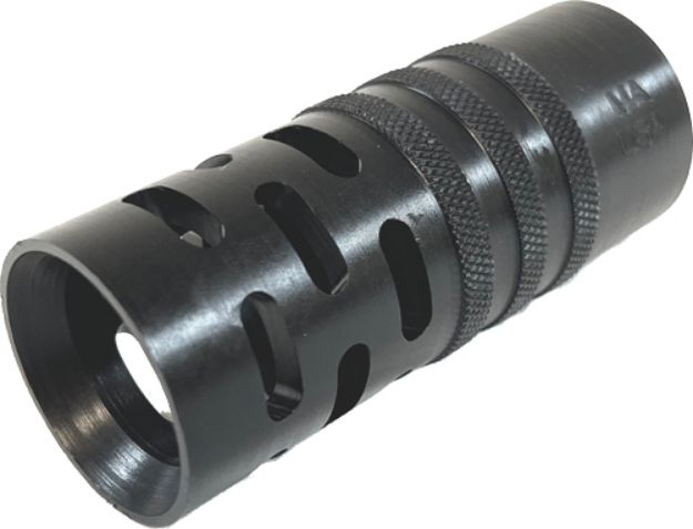 Picture of Manticore Tavor Ts12 Muzzle Brake