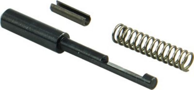 Picture of Manticore Front Detent Kit For Yugo Krinkov