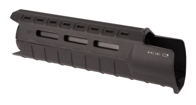 Picture of Magpul Hand Guard Moe Sl Ar15 Carbine Black!
