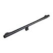 Picture of Mossberg Barrel 500 12Ga 3" Blued 24" Rifle Sight Cylinder