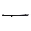 Picture of Mossberg Barrel 500 12Ga 3" Blued 24" Rifle Sight Cylinder